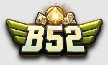 BClub  Cổng Game Bài Đổi Thưởng