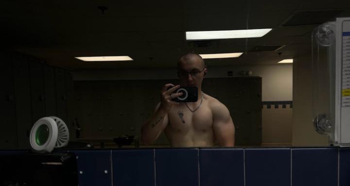 Be The Better Father