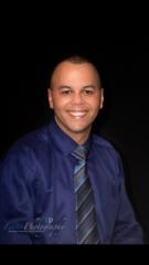 Michael Morency