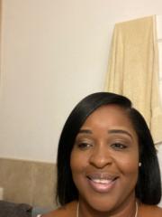Tamara Lewis