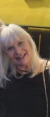 Lynne Murray