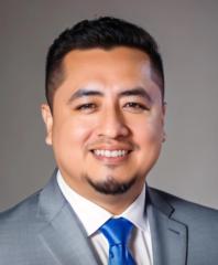 Alan Rojas Yacolca