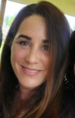 Esther Marie De Meo