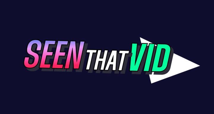 SeenThatVideo