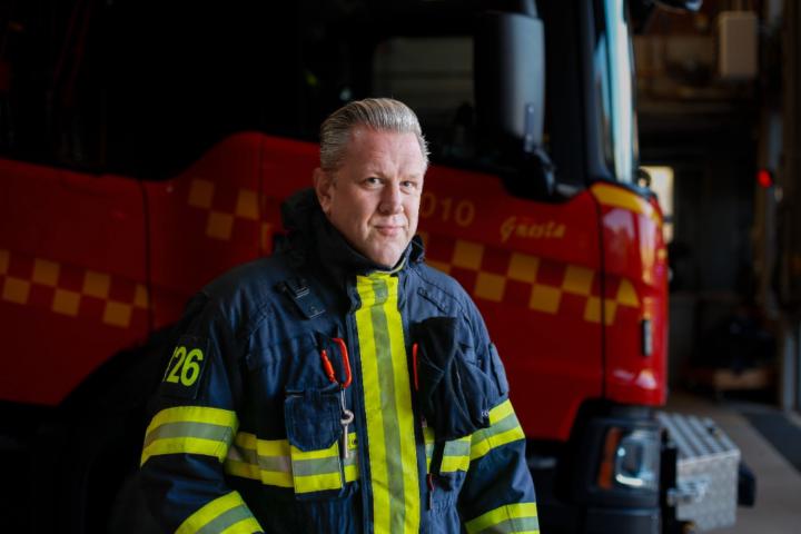 Acke Broberg