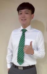 Wei ting Lai
