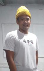 Ghalid Ghiffari