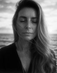 Valerie Kerckhofs