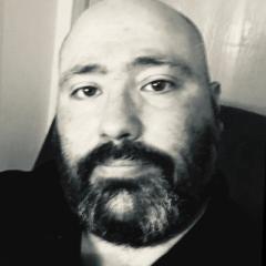 Michael Dale II