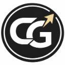 Chasing Growth Club icon