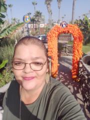 María Lucia Murillo Linares