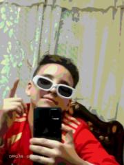 Amr Mohamed