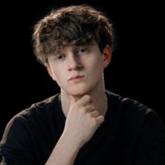 Andrew Kuralov