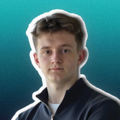 Andrew Kuralov