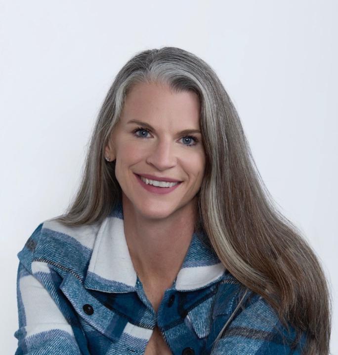 Meaghan Chitwood