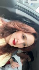 Syeda sania Shamshad
