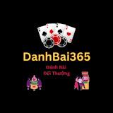 Danhbai Com
