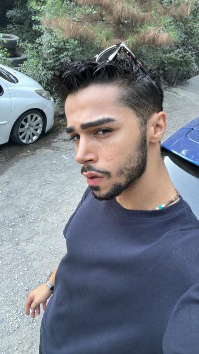 Erkan Göçer