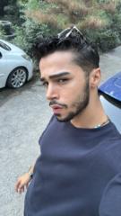 Erkan Göçer