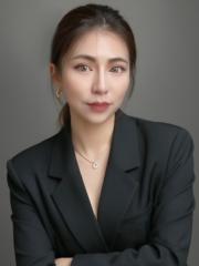 Yuhsuan Liu