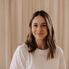 Kate Shewaga
