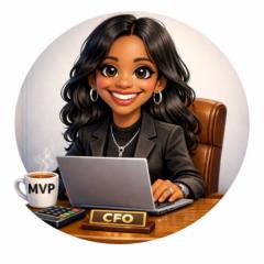 Maria Valencia-Phillips