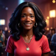 Maria Valencia-Phillips