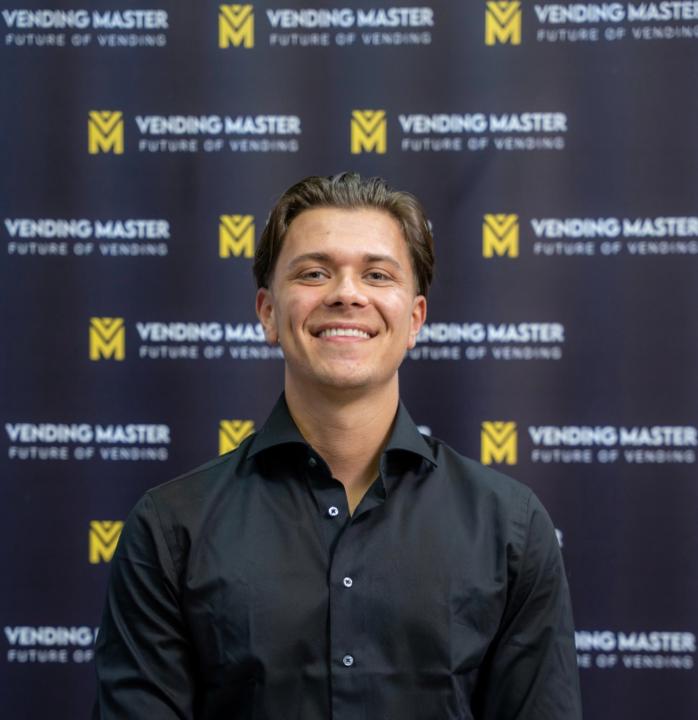 Thijs de Bruin