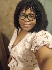 Ekoue Adakou