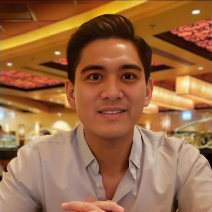 Chris Idos