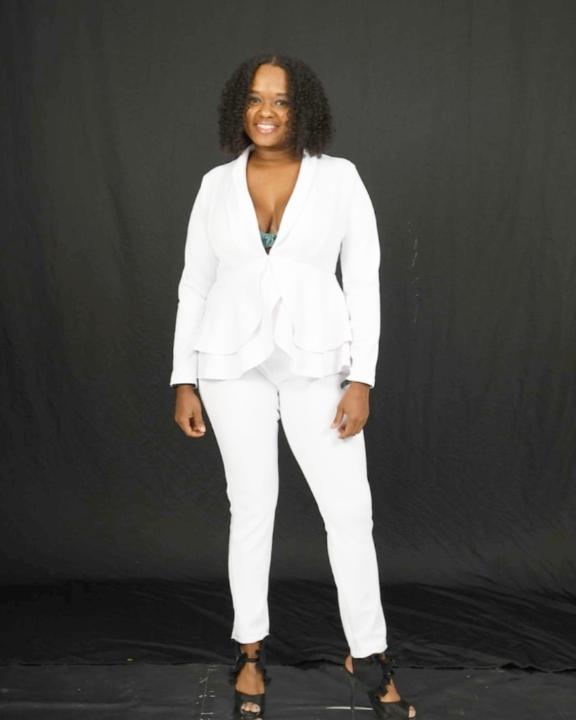 Nysia Wilhite