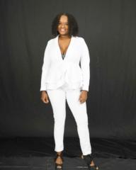 Nysia Wilhite