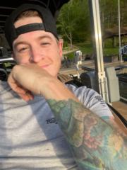 Jeremy Smith