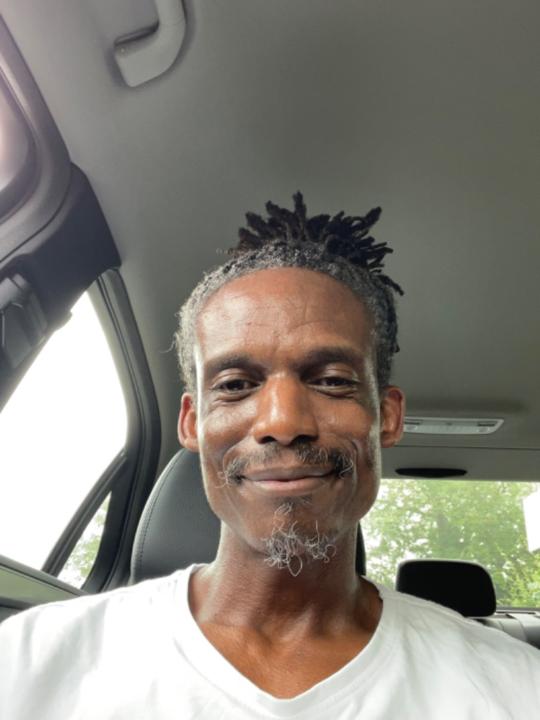 Robert Gonna