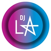 DJ Lisa Anita