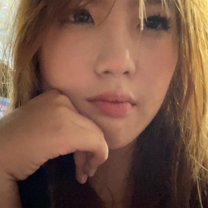 Yena Nguyen