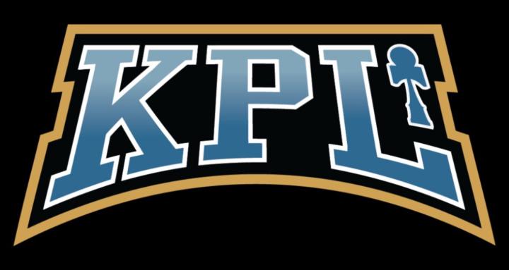 Kendama Premier League