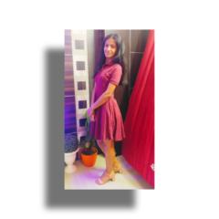 Mayuri Singh