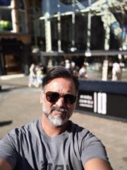 Imran Ali