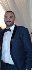 Amir Khavaninzadeh