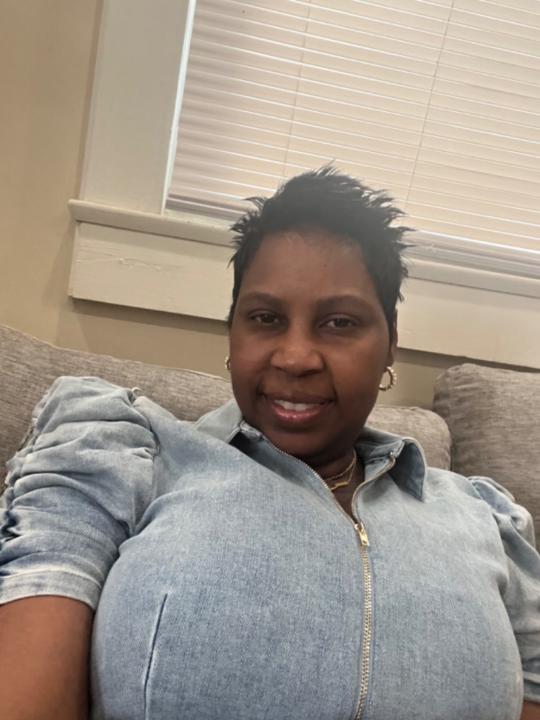 Demetra Jenkins