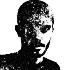 Saeed Khangheshlaghi