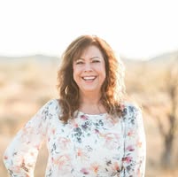 Sherrie Werner