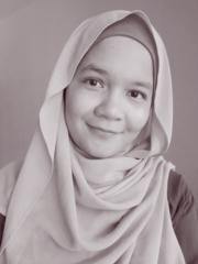 Dayang Zahir