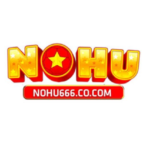 Nohu Sixsixsix