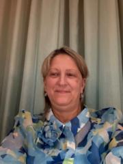 Carol Oxendine