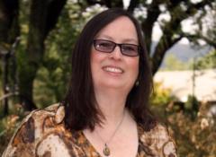 Janice King
