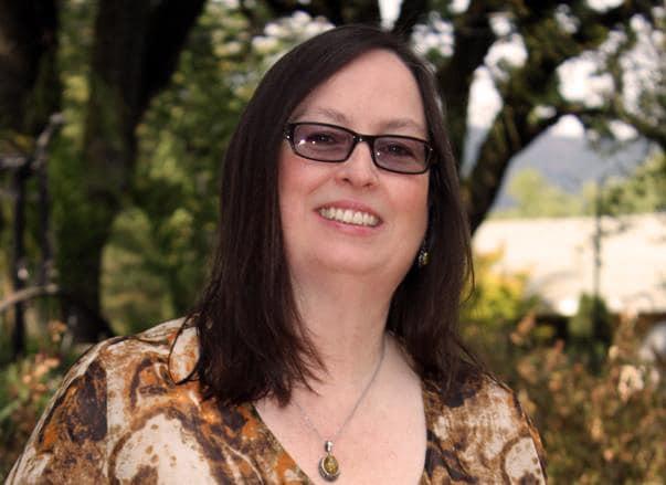 Janice King
