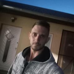 Adron Daffta Daff