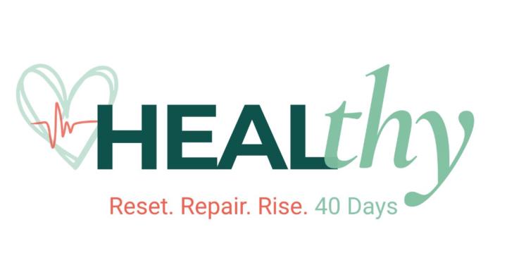 HEALthy Community